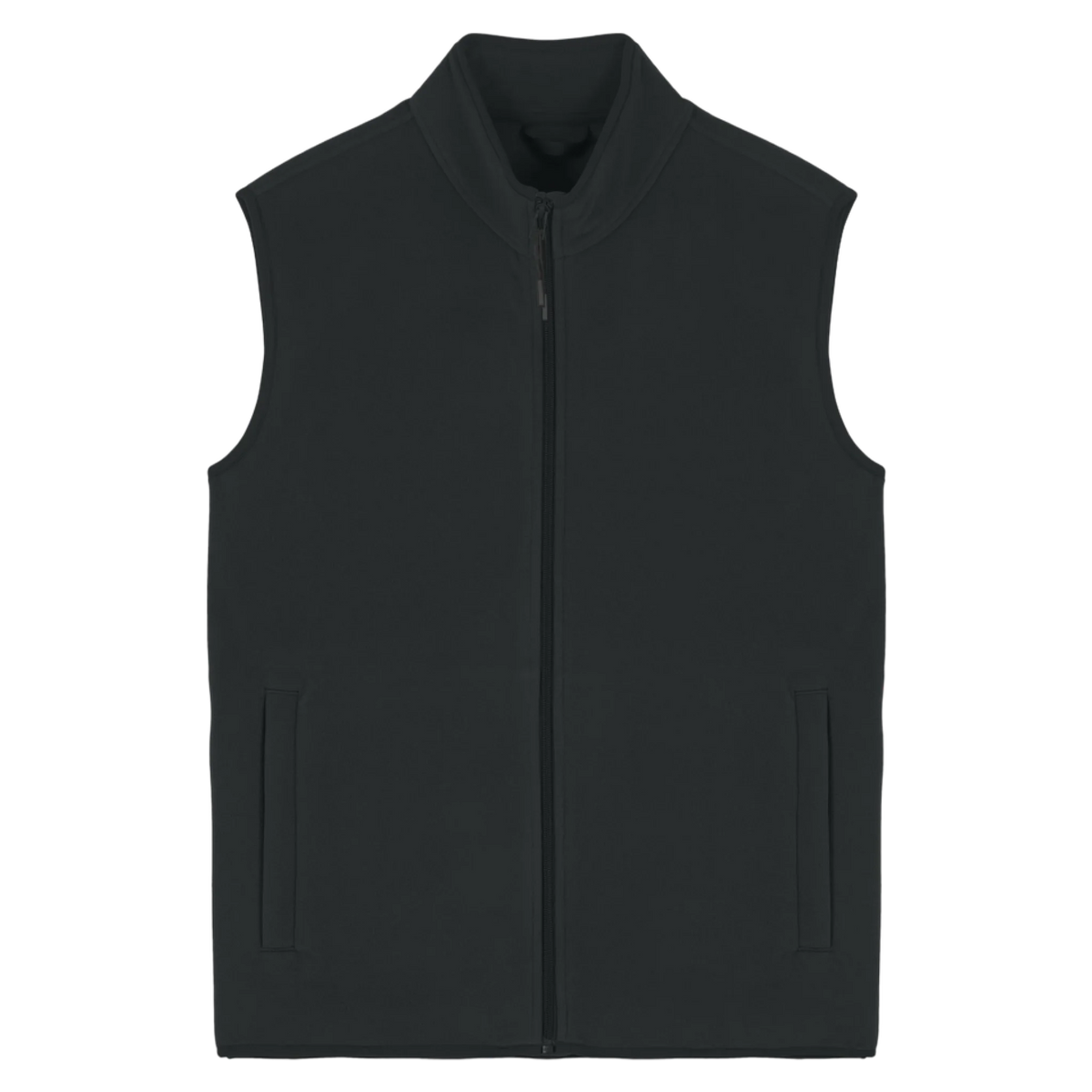 SQUESTER-BLACK-FRONT