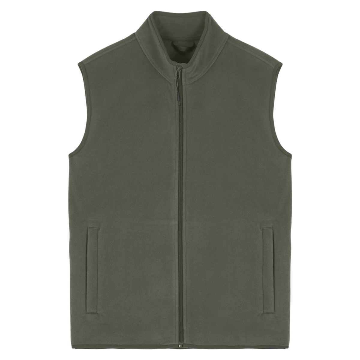 SQUESTER-KHAKI-FRONT