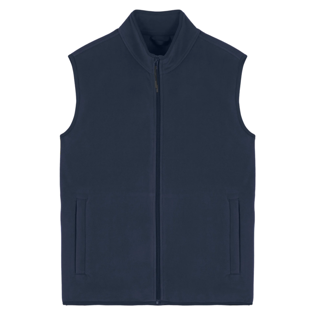 SQUESTER-FRENCH-NAVY-FRONT
