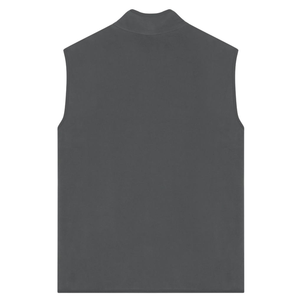 SQUESTER-ANTHRACITE-BACK