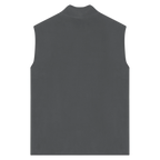 SQUESTER-ANTHRACITE-BACK
