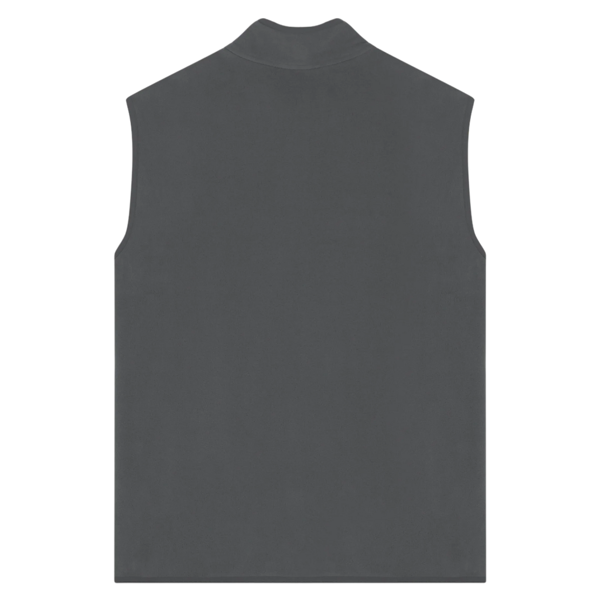 SQUESTER-ANTHRACITE-BACK