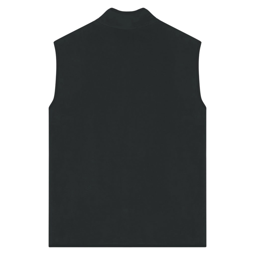 SQUESTER-BLACK-BACK
