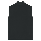 SQUESTER-BLACK-BACK