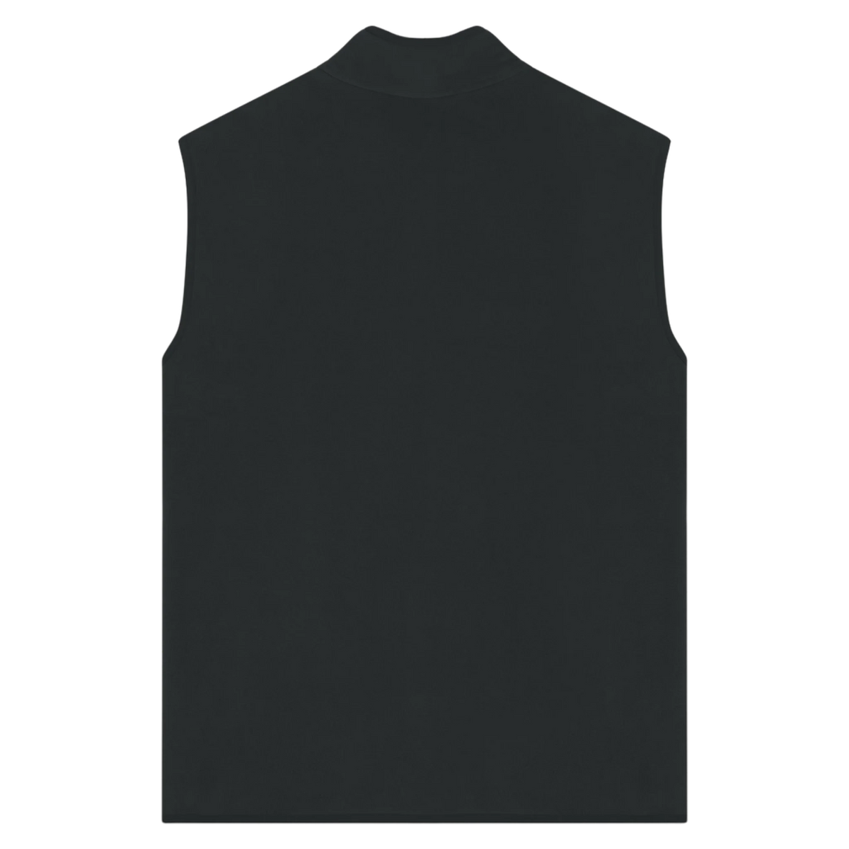 SQUESTER-BLACK-BACK