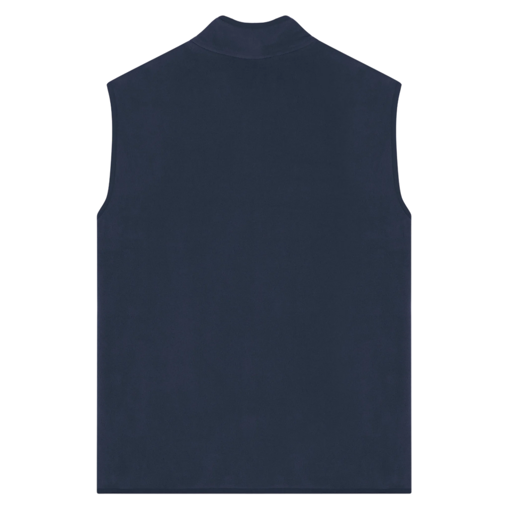 SQUESTER-FRENCH-NAVY-BACK