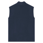 SQUESTER-FRENCH-NAVY-BACK