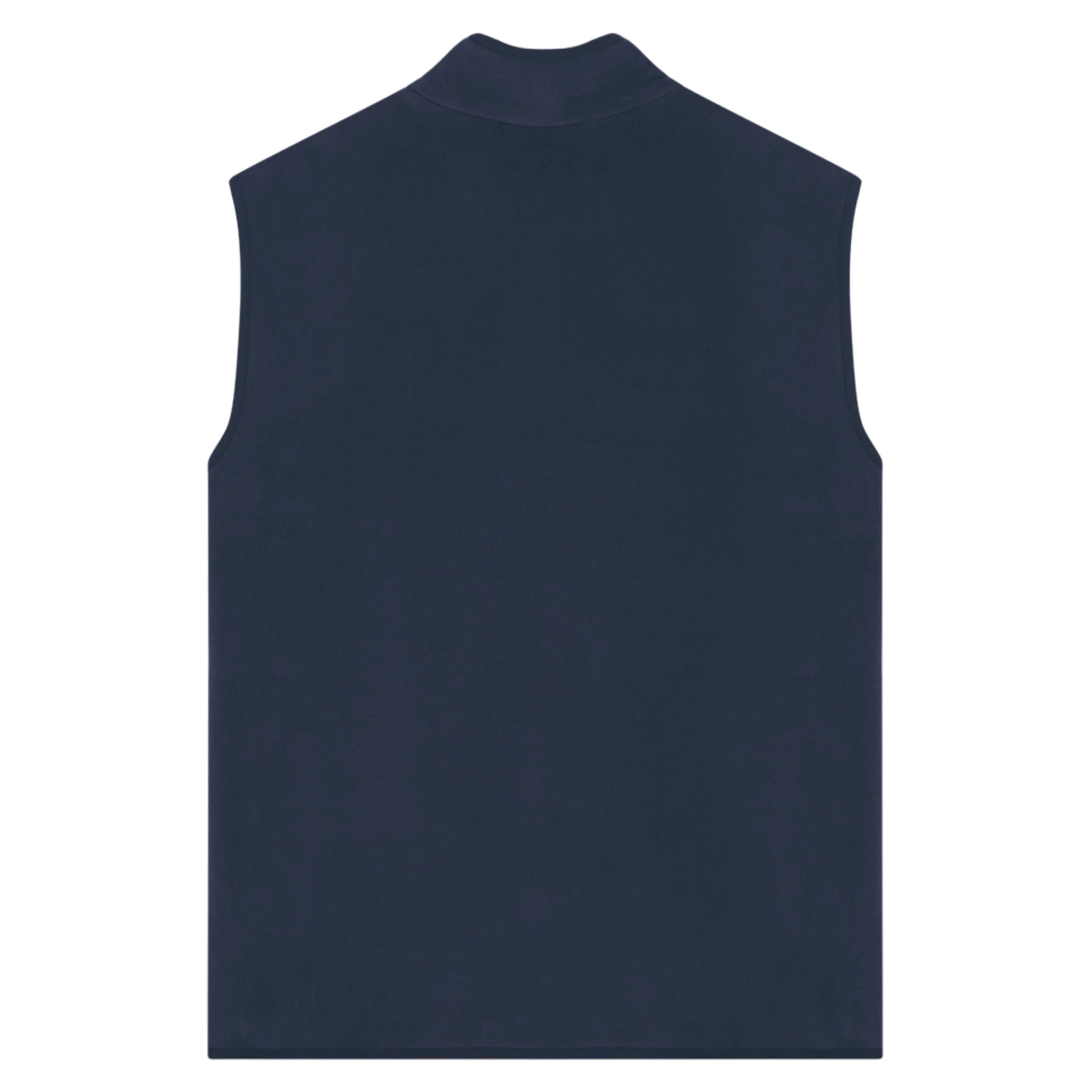 SQUESTER-FRENCH-NAVY-BACK