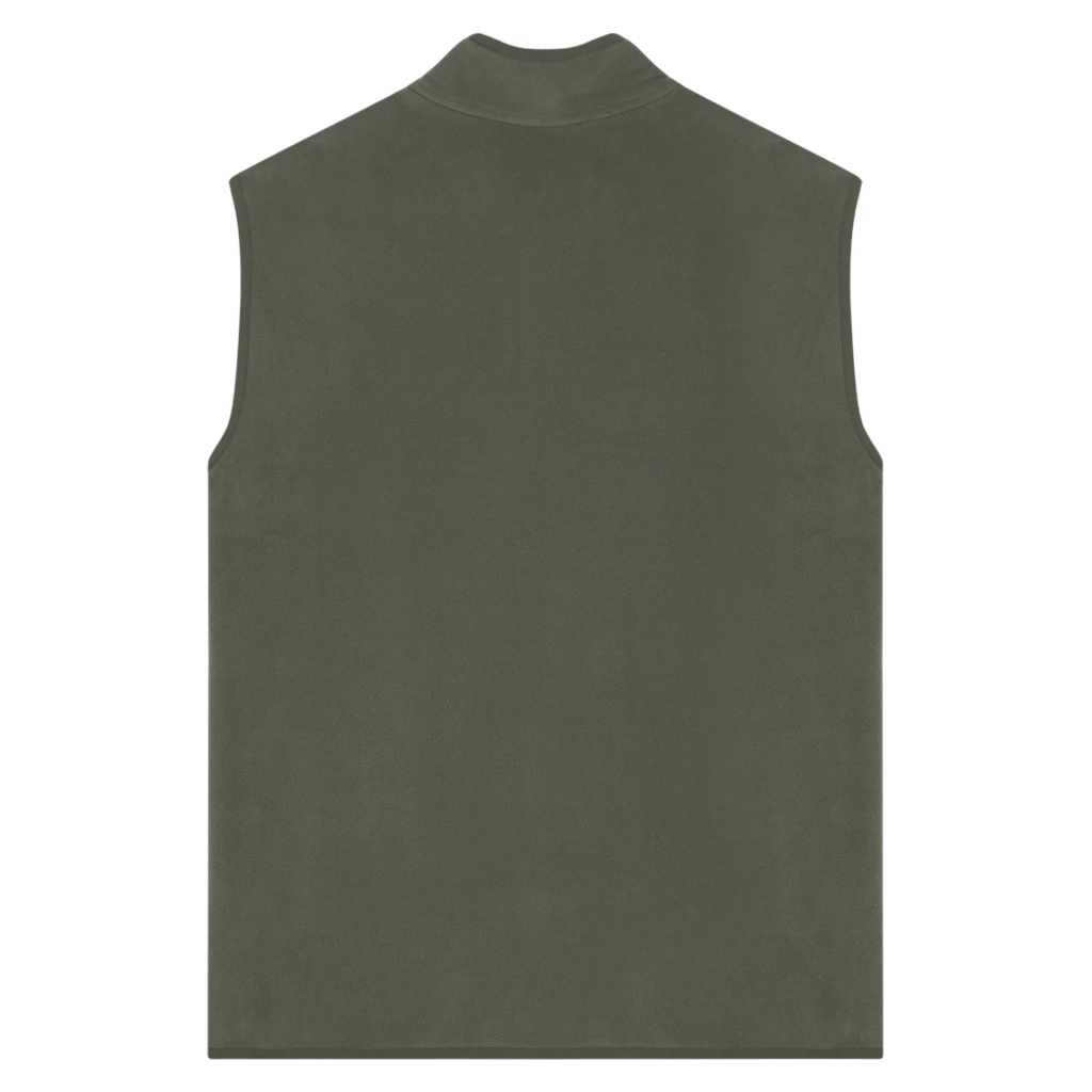 SQUESTER-KHAKI-BACK
