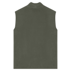 SQUESTER-KHAKI-BACK