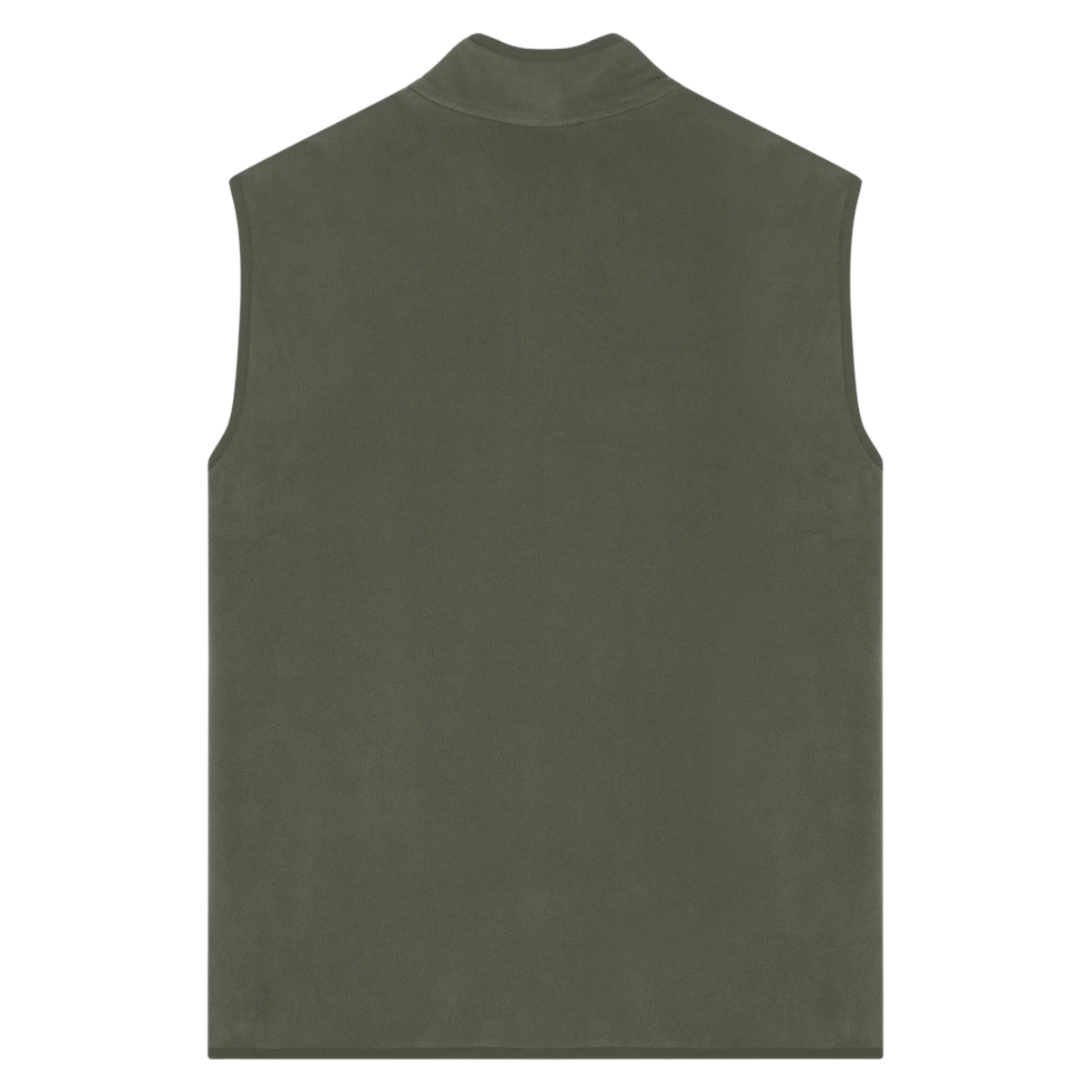 SQUESTER-KHAKI-BACK