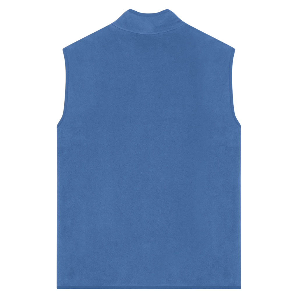 SQUESTER-MINDFUL-BLUE-BACK