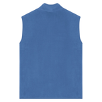 SQUESTER-MINDFUL-BLUE-BACK