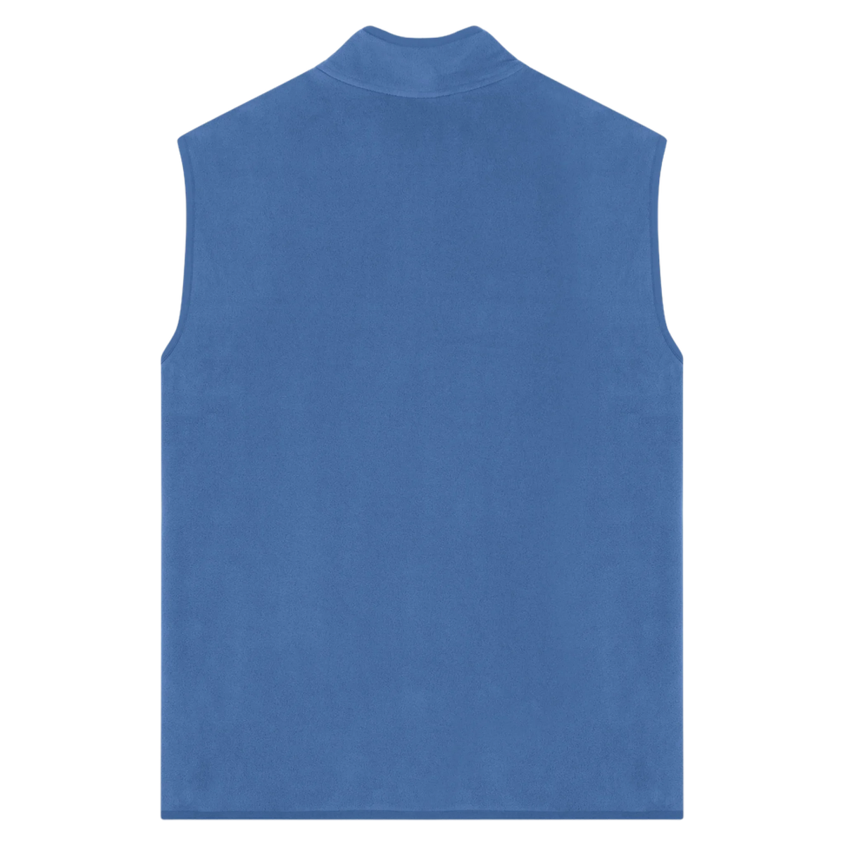 SQUESTER-MINDFUL-BLUE-BACK