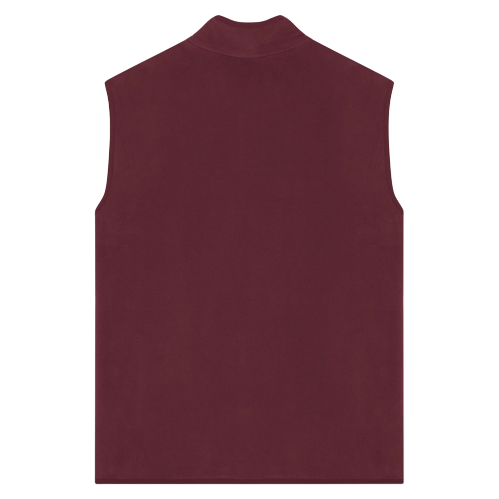 SQUESTER-BURGUNDY-BACK
