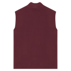 SQUESTER-BURGUNDY-BACK