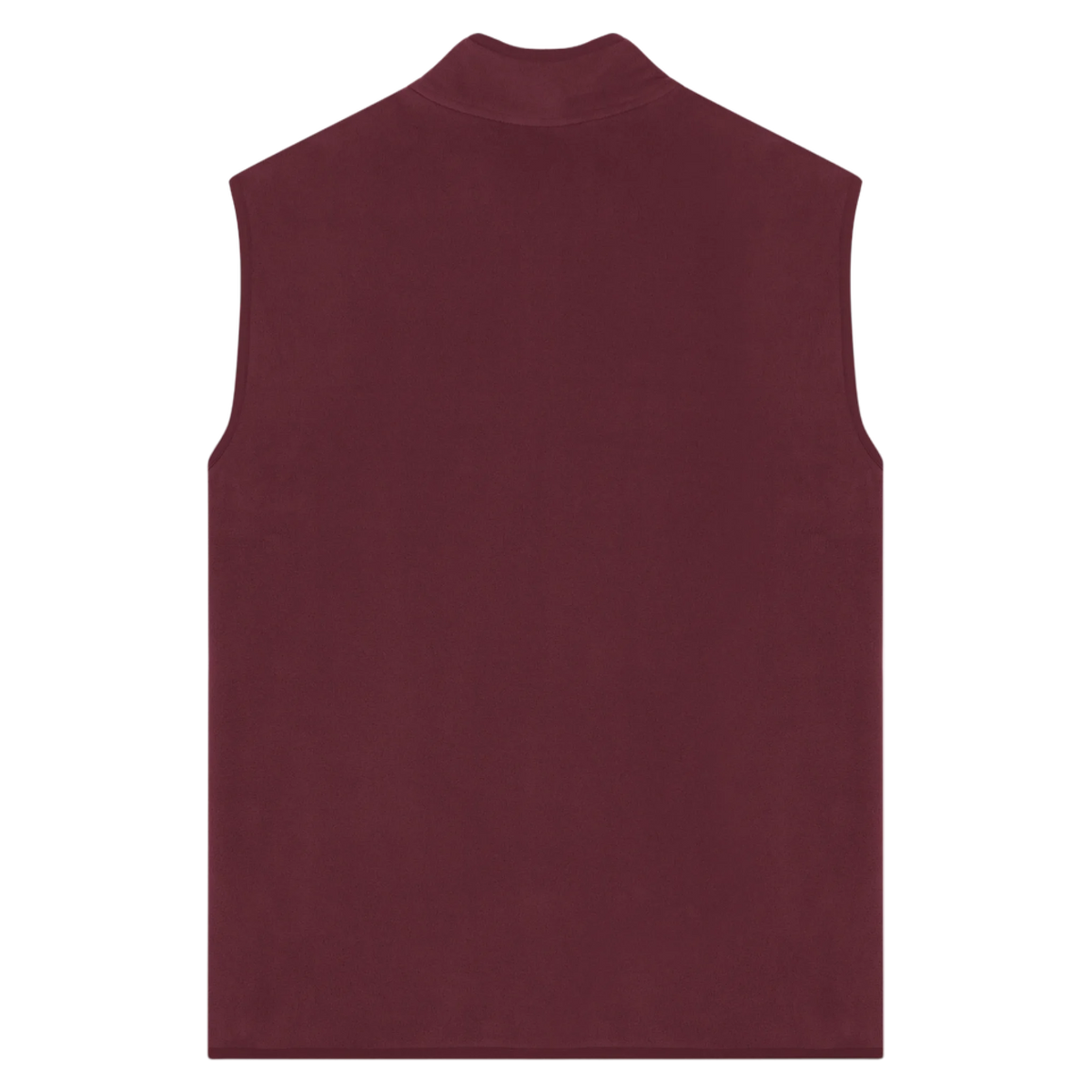 SQUESTER-BURGUNDY-BACK
