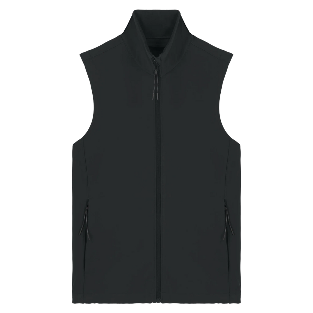STRAILBLAZER-BLACK-FRONT