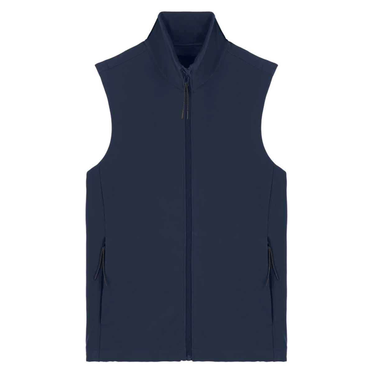 STRAILBLAZER-FRENCH-NAVY-FRONT
