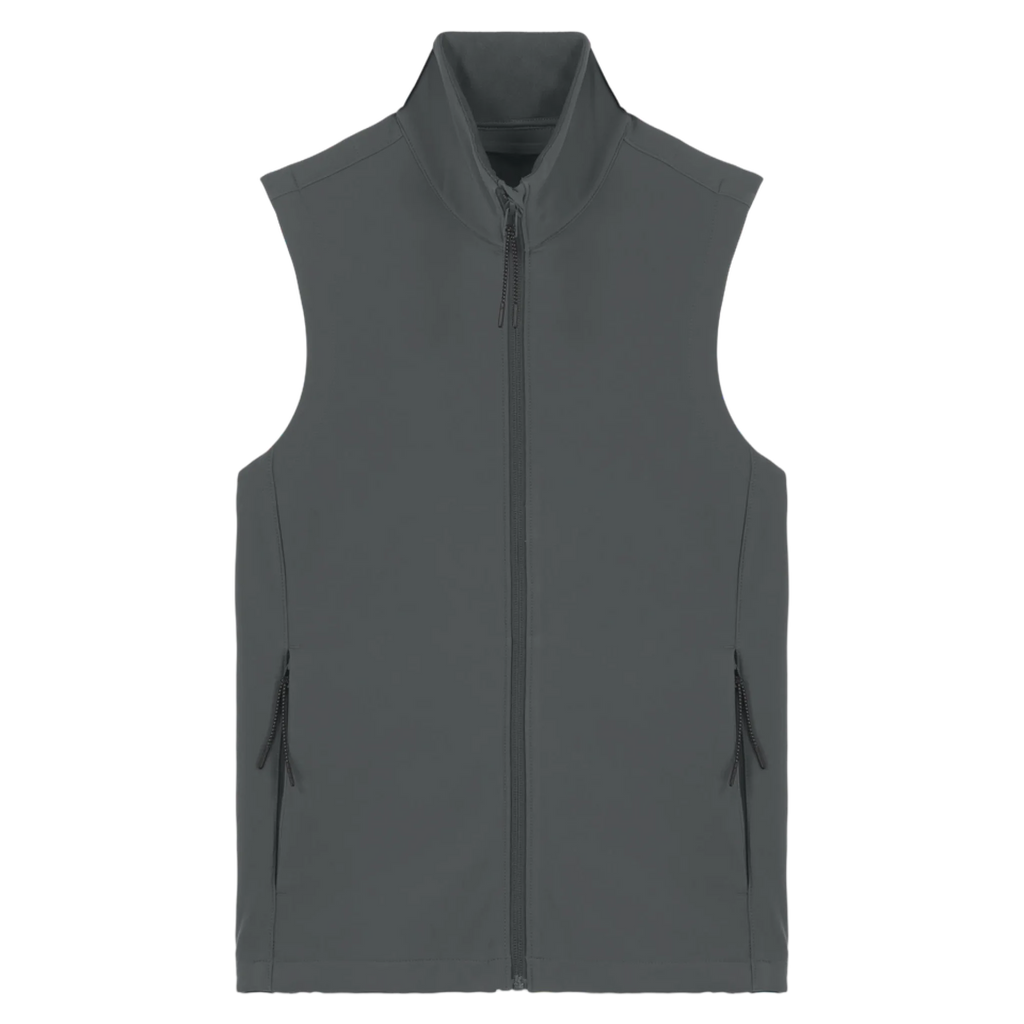 STRAILBLAZER-ANTHRACITE-FRONT