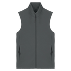 STRAILBLAZER-ANTHRACITE-FRONT