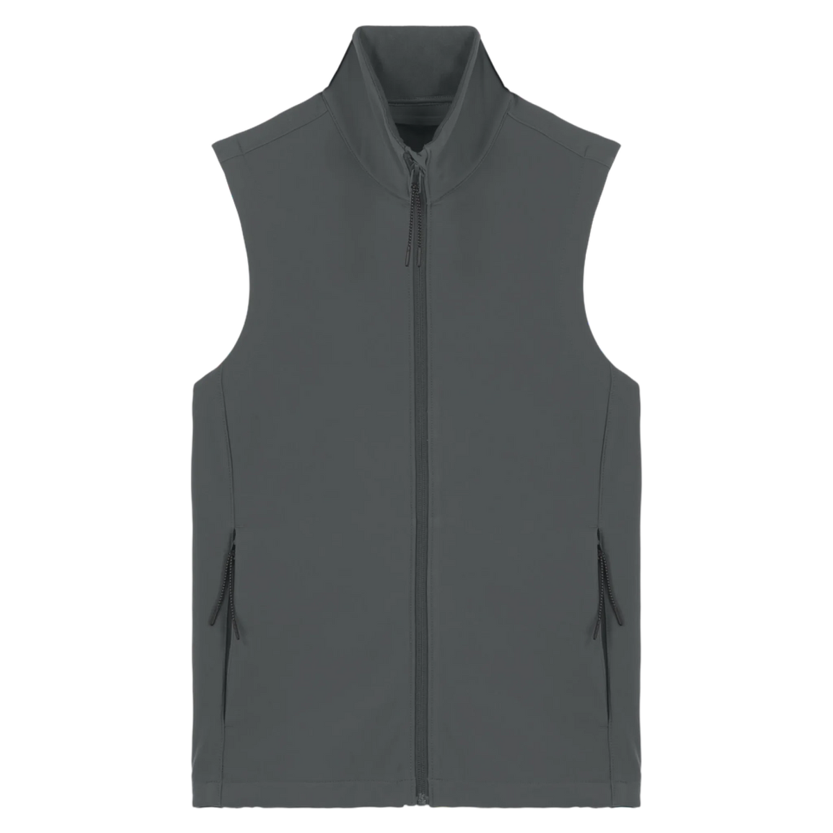 STRAILBLAZER-ANTHRACITE-FRONT