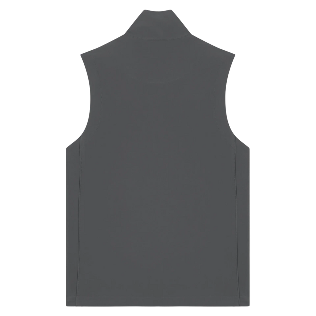 STRAILBLAZER-ANTHRACITE-BACK
