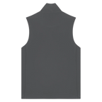 STRAILBLAZER-ANTHRACITE-BACK