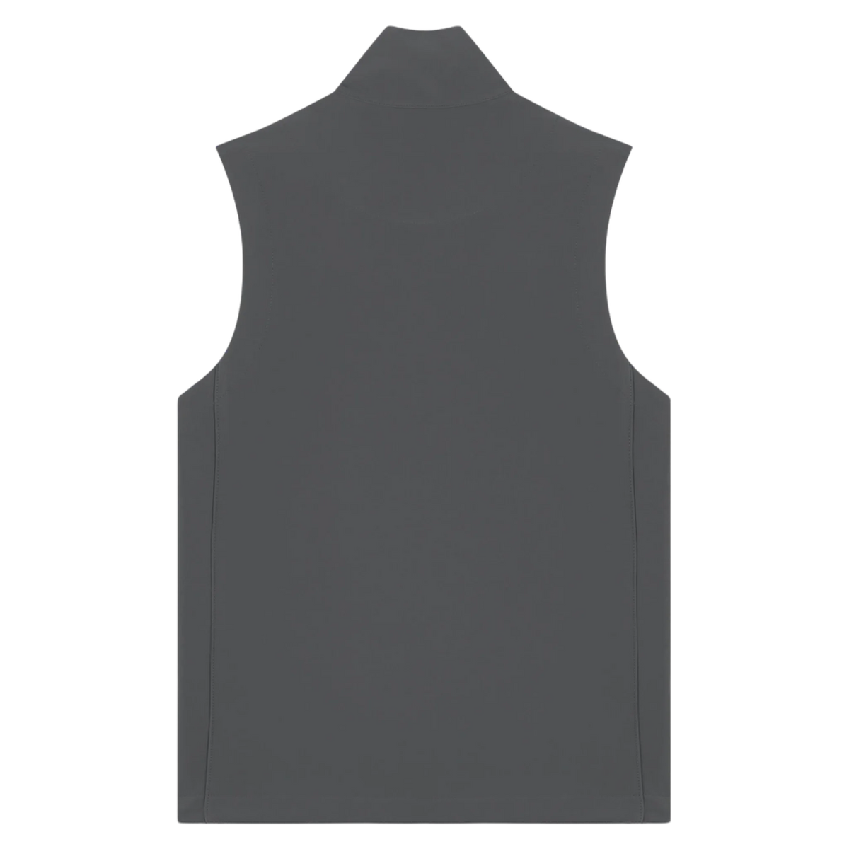 STRAILBLAZER-ANTHRACITE-BACK