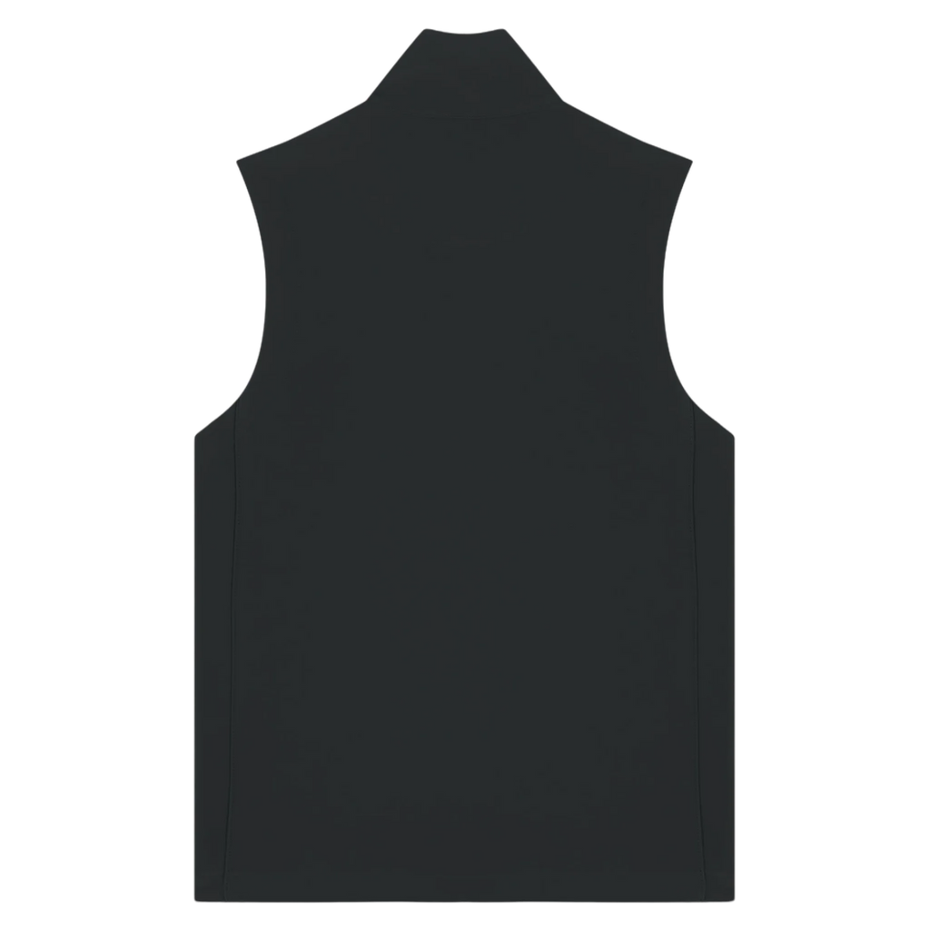 STRAILBLAZER-BLACK-BACK