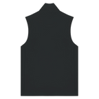 STRAILBLAZER-BLACK-BACK