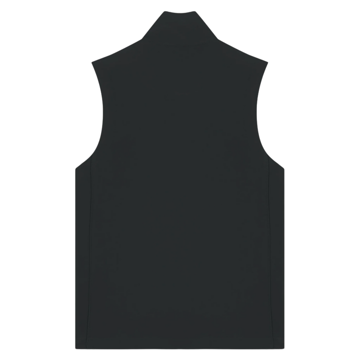 STRAILBLAZER-BLACK-BACK