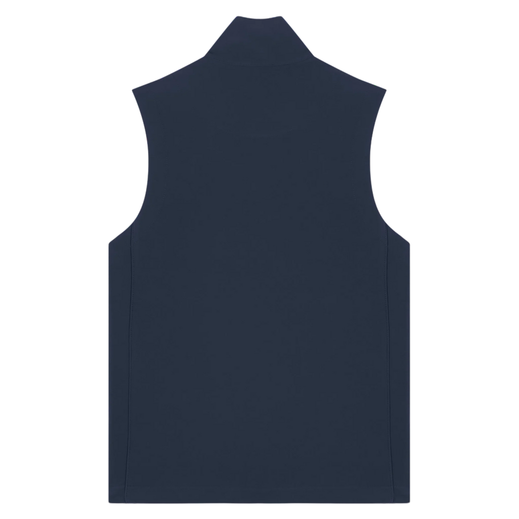 STRAILBLAZER-FRENCH-NAVY-BACK
