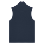 STRAILBLAZER-FRENCH-NAVY-BACK