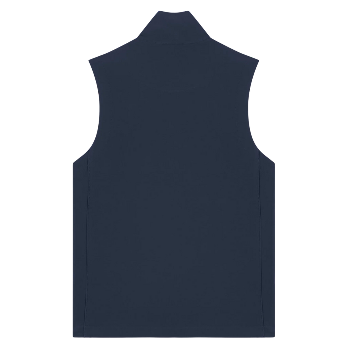 STRAILBLAZER-FRENCH-NAVY-BACK