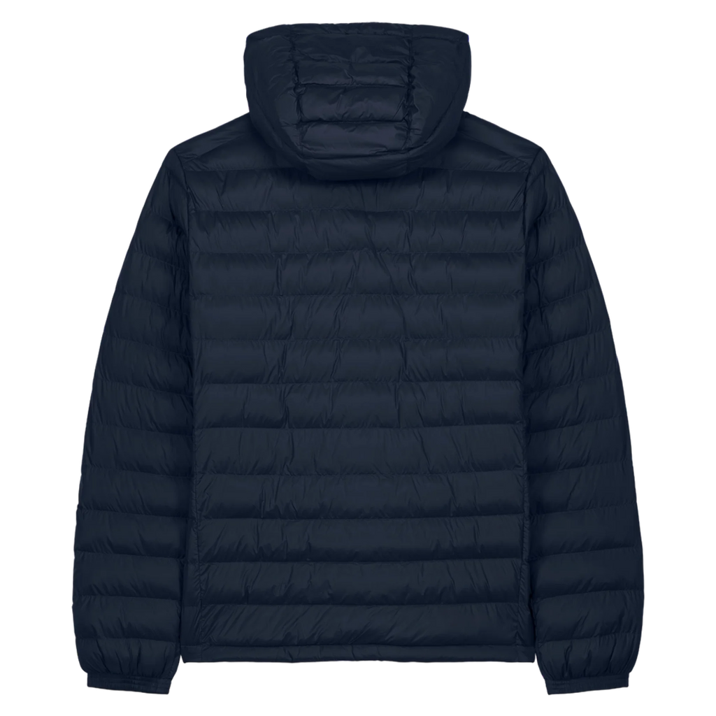 SVOYAGER20-FRENCH-NAVY-BACK