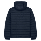 SVOYAGER20-FRENCH-NAVY-BACK