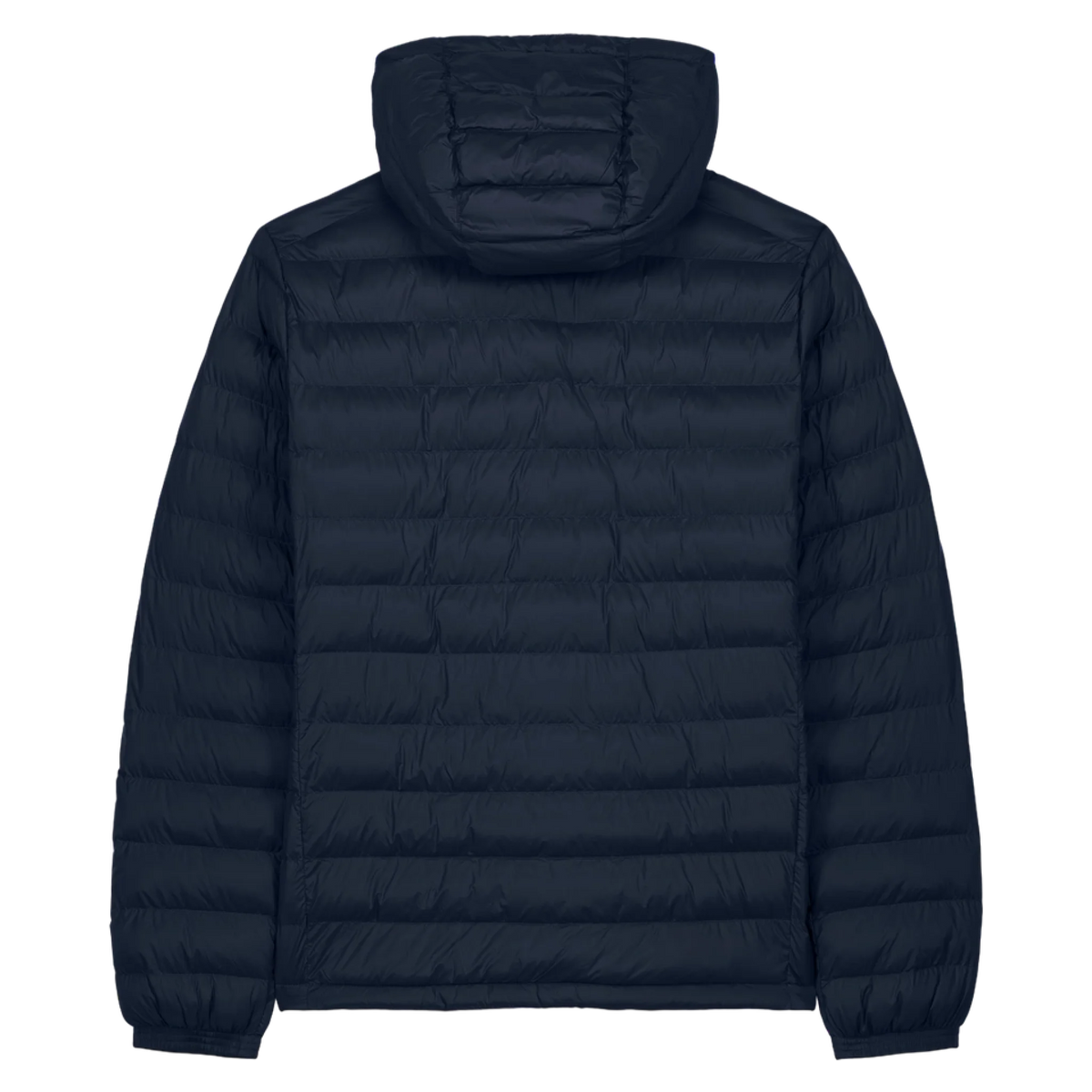 SVOYAGER20-FRENCH-NAVY-BACK