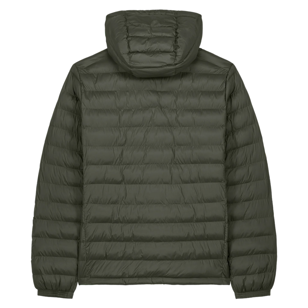 SVOYAGER20-KHAKI-BACK