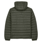 SVOYAGER20-KHAKI-BACK