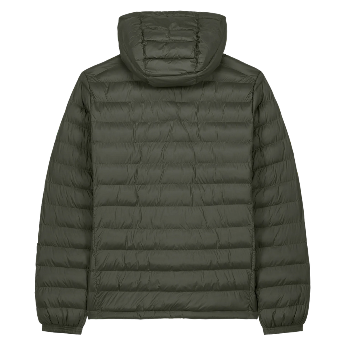SVOYAGER20-KHAKI-BACK