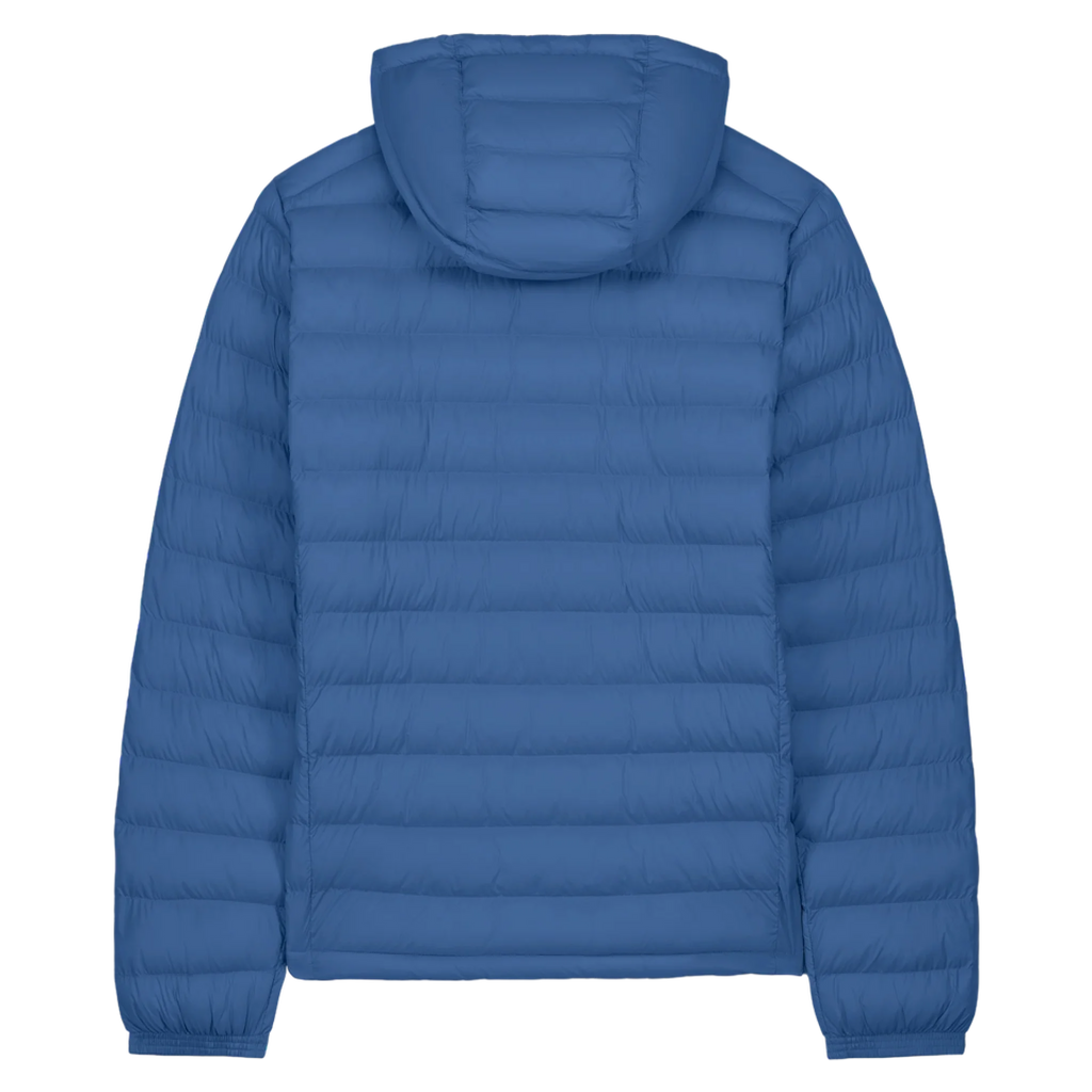 SVOYAGER20-MINDFUL-BLUE-BACK