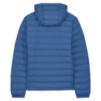SVOYAGER20-MINDFUL-BLUE-BACK