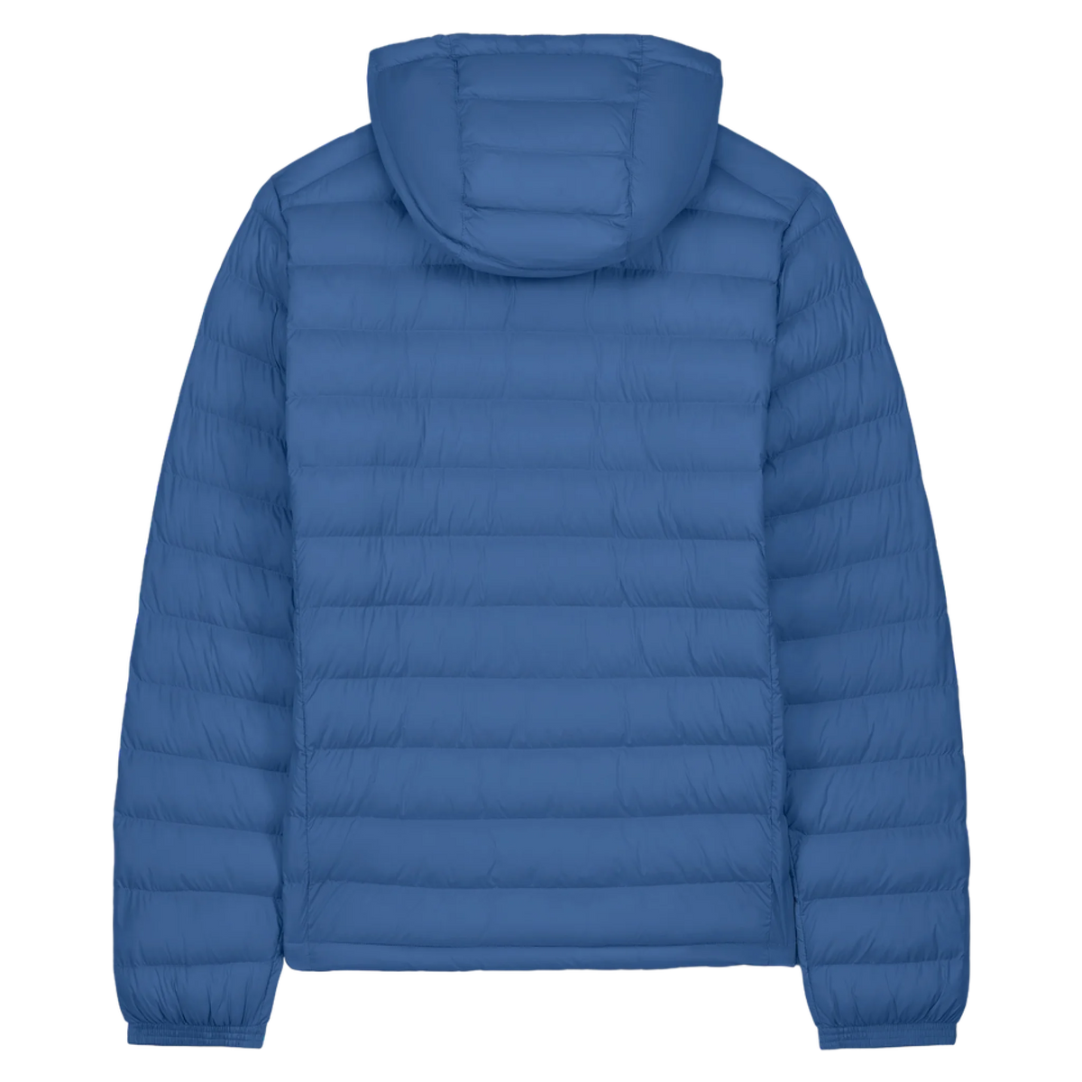 SVOYAGER20-MINDFUL-BLUE-BACK