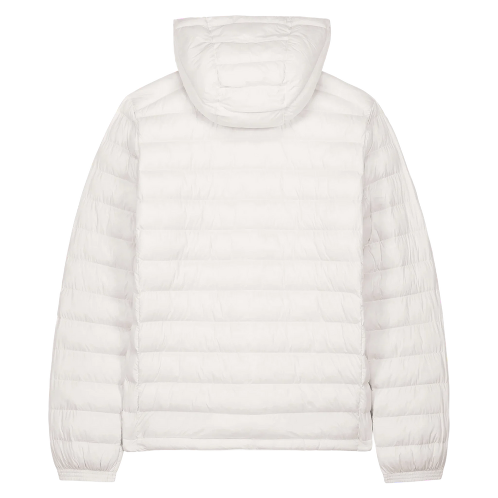 SVOYAGER20-OFF-WHITE-BACK