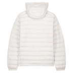 SVOYAGER20-OFF-WHITE-BACK