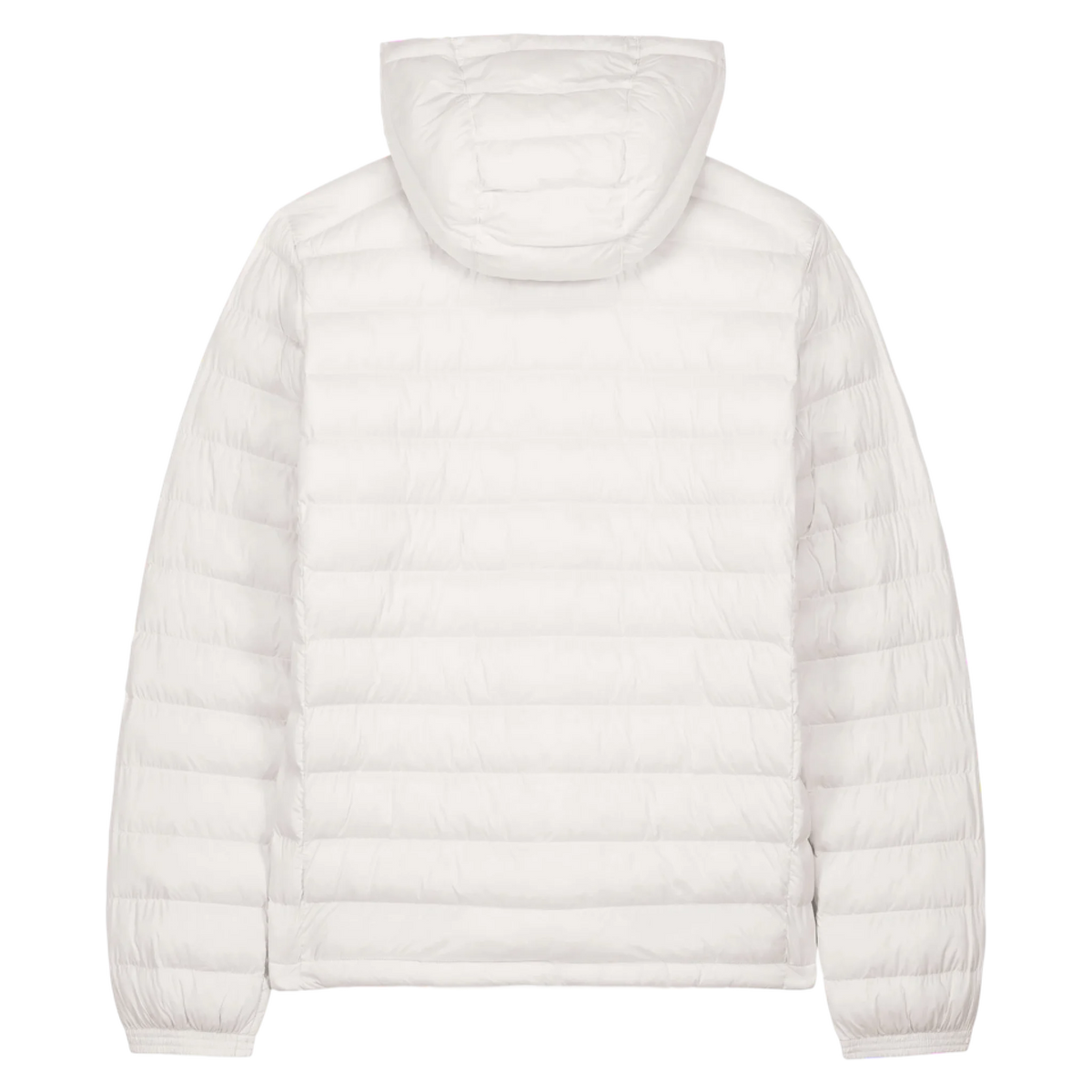 SVOYAGER20-OFF-WHITE-BACK