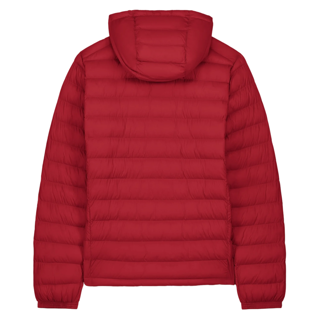 SVOYAGER20-RED-BACK