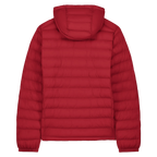 SVOYAGER20-RED-BACK