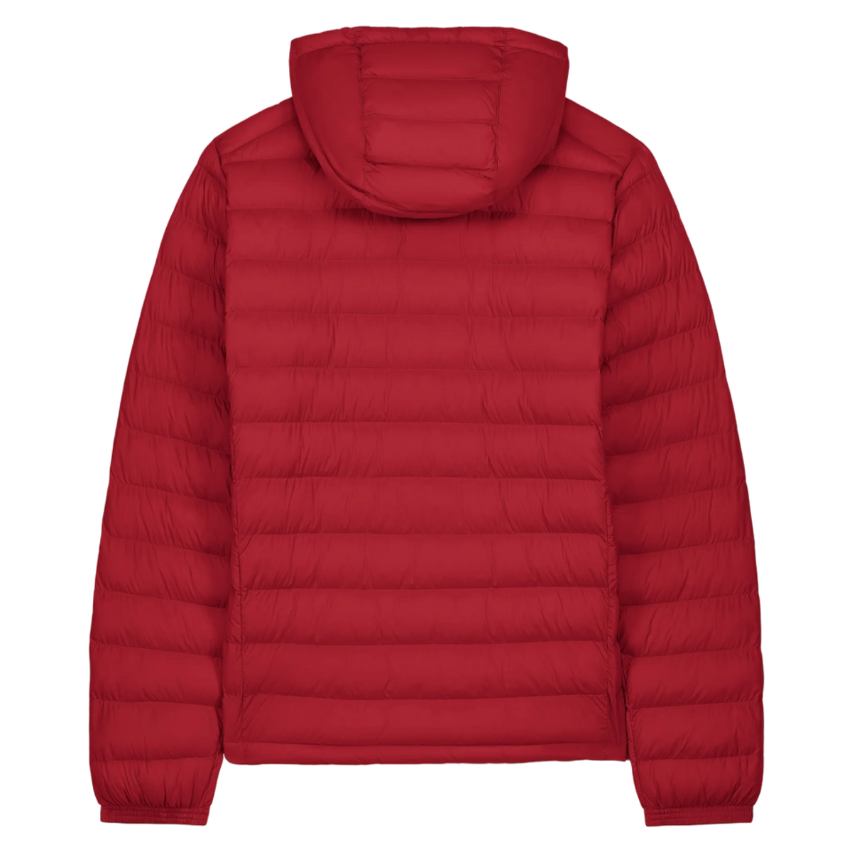 SVOYAGER20-RED-BACK